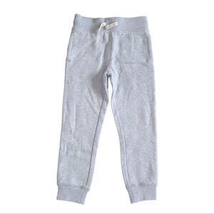 Nautica kids sweatpants Gray size S M L XL